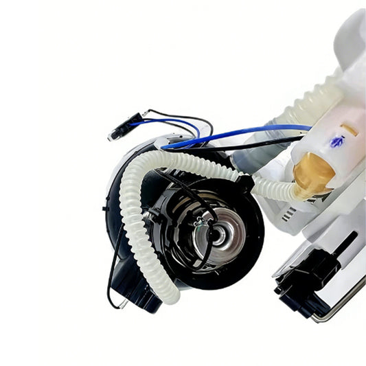 Fuel Pump Module Left Suitable For Mercedes W204 C350 C300 C250 2008-2012