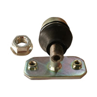 Front Sway Bar Link Suitable For Toyota Land Cruiser 100 1998-2007 48802-60050