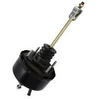 Clutch Booster Suitable For Toyota Land Cruiser BJ60 / HJ60 / HJ61 / FJ62 1984-1992 Left & Right Hand Drive