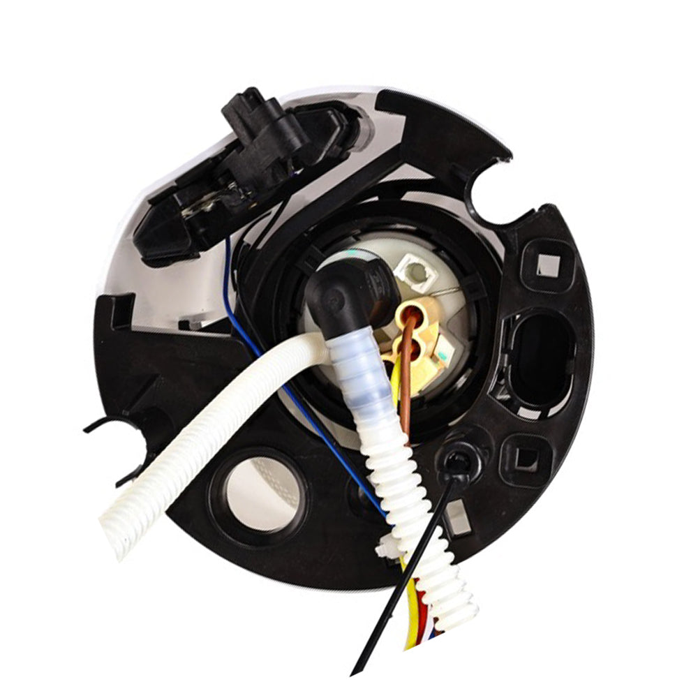 Fuel Pump with Float Suitable for Audi Q5 2009–2017 2.0/3.0 TFSI Engines