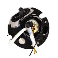 Fuel Pump with Float Suitable for Audi Q5 2009–2017 2.0/3.0 TFSI Engines