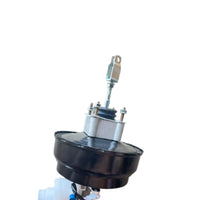 Brake Master Cylinder+Booster Suitable For Great Wall V200 V240 K2 Series 2.0L