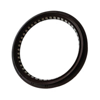 Front Crankshaft Oil Seal Suitable for Nissan Navara D22 D40 2.5L YD25 Engine