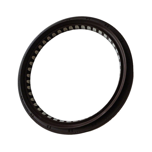 Front Crankshaft Oil Seal Suitable for Nissan Navara D22 D40 2.5L YD25 Engine