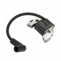 Ignition Coil Suitable For Briggs & Stratton 799651, 799582, 798534, 593872