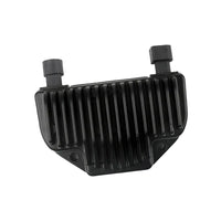 Voltage Regulator Rectifier Suitable For Harley Dyna Fat Bob, Low Rider & Wide Super Glide