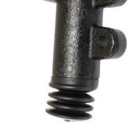 {{ Clutch Slave Cylinder Suitable For Hilux RN105R 110R 85R 90R 4Runner 130R 88-91 }} - Buy Car Parts Online at {{ Kaka Auto Parts }}.