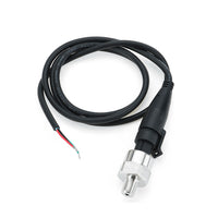 200PSI 5V Pressure Transducer Sender Sensor Suitable For Air, Oil & Fuel – Stainless Steel, AU
