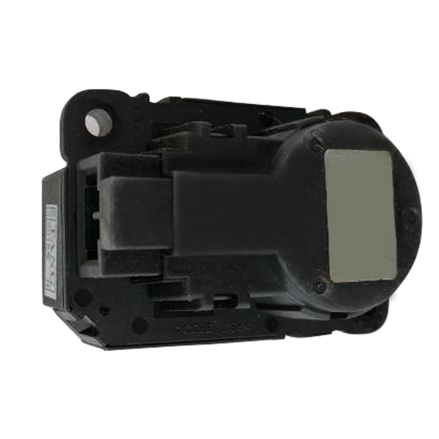 Heater Motor suitable for Mitsubishi RVR Outlander Sport