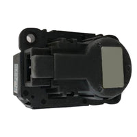 Heater Motor suitable for Mitsubishi RVR Outlander Sport