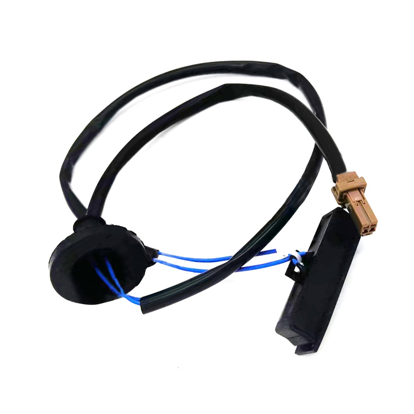 Rear Tailgate Switch Suitable for Subaru Impreza Base Crosstrek 2. 0L H4 12-17