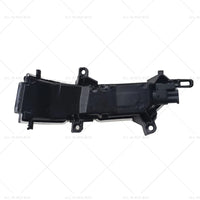 {{ Right Front Turn Signal Mirror Light Suitable for Lexus 13-20 GX460 LX570 }} - Buy Car Parts Online at {{ Kaka Auto Parts }}.