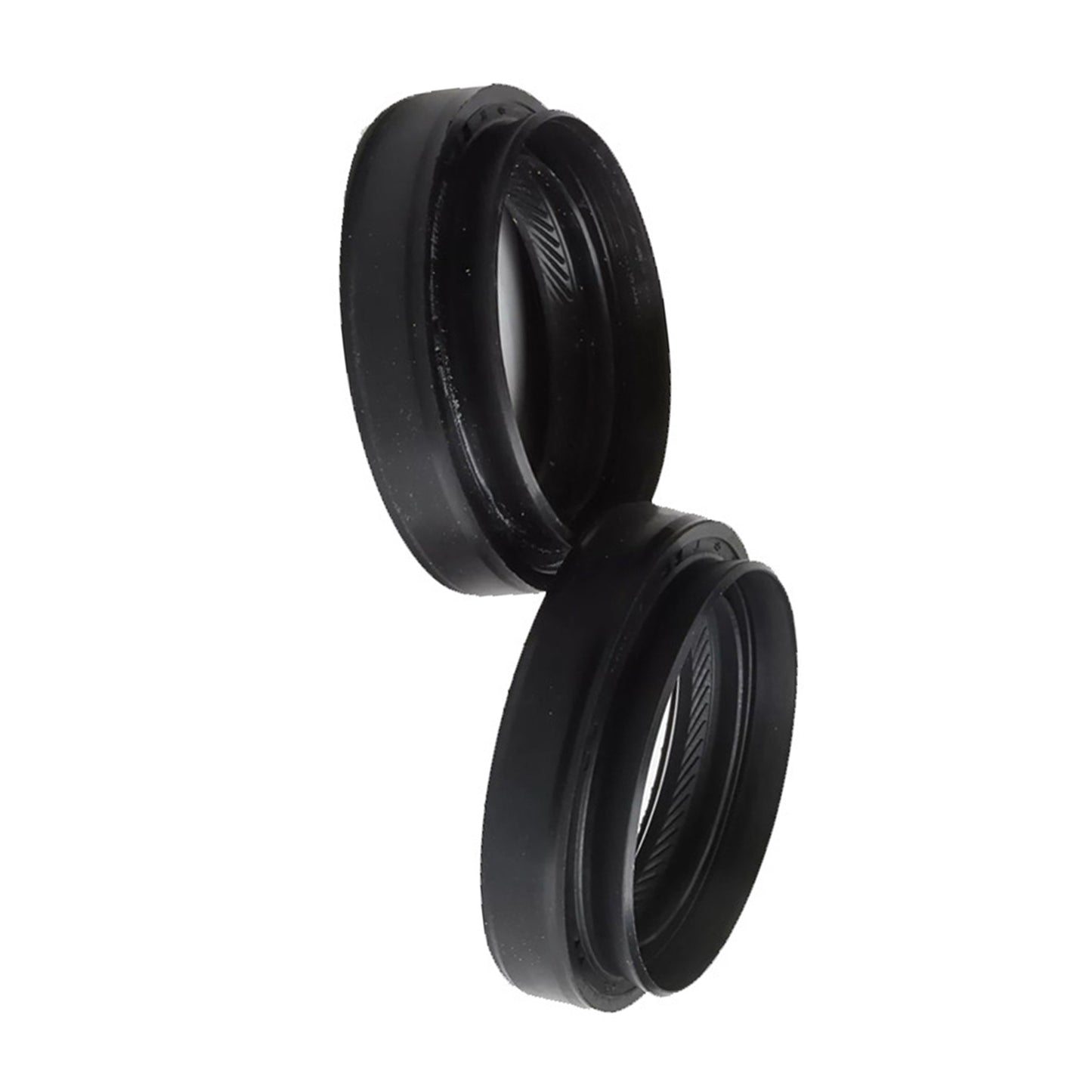 RH & LH Front Axle Seal Kit Suitable for Subaru Impreza WRX Forester 806735290