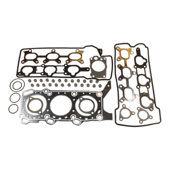 compare product Full Gasket Kit Suitable For Suzuki Grand Vitara SQ625 2.5L V6 H25A 1998-2005