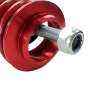 Coilovers Strut Shock Suspension Fit Holden Commodore VY VT VX Height Adjustable