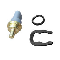 Coolant Temperature Sensor Suitable For Audi / Skoda / VW Golf / Passat 06A919501A