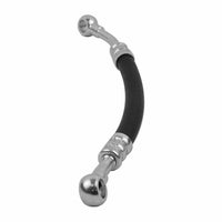 Oil Pipe Vanos Line Hose 11361705532 Suitable For BMW M52 M54 E36 E46 E39 E60 E53 X5 E83