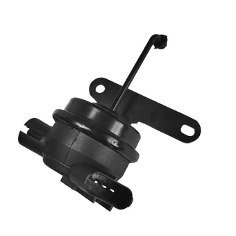 compare product Intake Manifold Runner Control Valve Suitable for Ford E-150 E-250 F-150 911-100