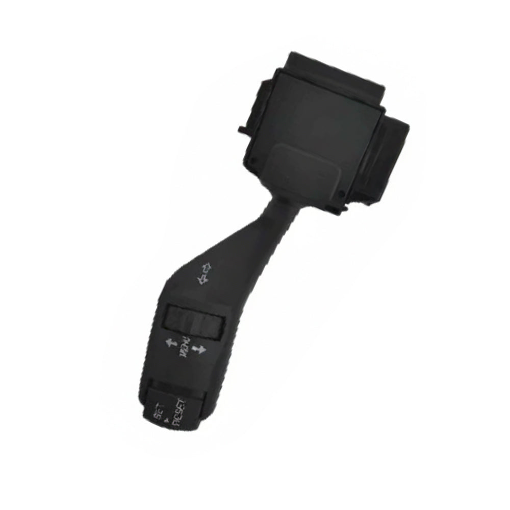 {{ Indicator Switch Stalk Suitable For Ford Focus Mk2 C-Max 2003-2012 4M5T-13335BD }} - Buy Car Parts Online at {{ Kaka Auto Parts }}.