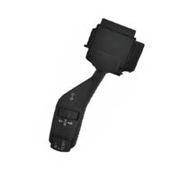 {{ Indicator Switch Stalk Suitable For Ford Focus Mk2 C-Max 2003-2012 4M5T-13335BD }} - Buy Car Parts Online at {{ Kaka Auto Parts }}.