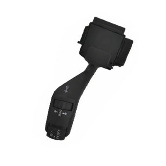 compare product Indicator Switch Stalk Suitable For Ford Focus Mk2 C-Max 2003-2012 4M5T-13335BD