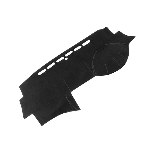 Dash Mat Cover Suitable For Honda Accord Euro CL9 2003-2008 No Sat Nav