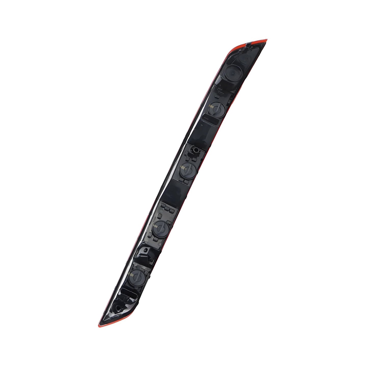 Rear Left Tail Brake Bumper Light Stop Lamp Suitable For Audi Q5 18-21 80A945069