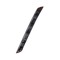 Rear Left Tail Brake Bumper Light Stop Lamp Suitable For Audi Q5 18-21 80A945069