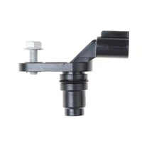 2x Camshaft Position Sensor Suitable For Chevrolet Equinox / Captiva / GMC 12577245