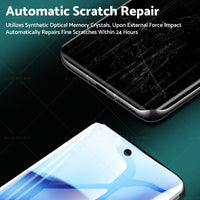 {{ 2PCS Screen Protector Full Coverage Clear Film Suitable For Google Pixel 6 Pro }} - Buy Car Parts Online at {{ Kaka Auto Parts }}.
