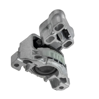 compare product Engine Mount Left Suitable for Mercedes C200 S205 W205 2.0 Ref. A2462400217