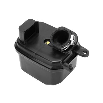 compare product Air Filter Cleaner Box Suitable For Yamaha PY50 & PW50 50cc Peewee Dirt/Pit Trail Bike