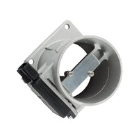 Mass Air Flow (MAF) Sensor Suitable For Ford Falcon 5.0 V8 XR8 F57F-12B579-CA