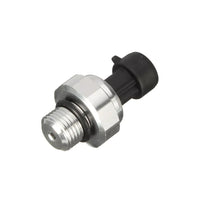 Pressure Sensor Switch Suitable For Holden Commodore VE VZ 3.6L V6 LY7 Engine