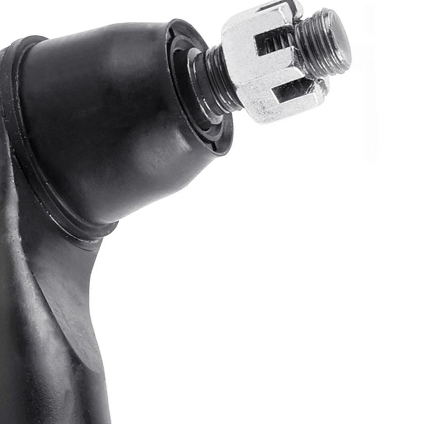 {{ Pair LH+RH Tie Rod Ends Suitable For Honda Civic FD FD1 FD2 FD3 1.3 2006-2012 }} - Buy Car Parts Online at {{ Kaka Auto Parts }}.