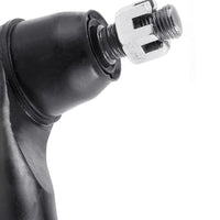 {{ Pair LH+RH Tie Rod Ends Suitable For Honda Civic FD FD1 FD2 FD3 1.3 2006-2012 }} - Buy Car Parts Online at {{ Kaka Auto Parts }}.