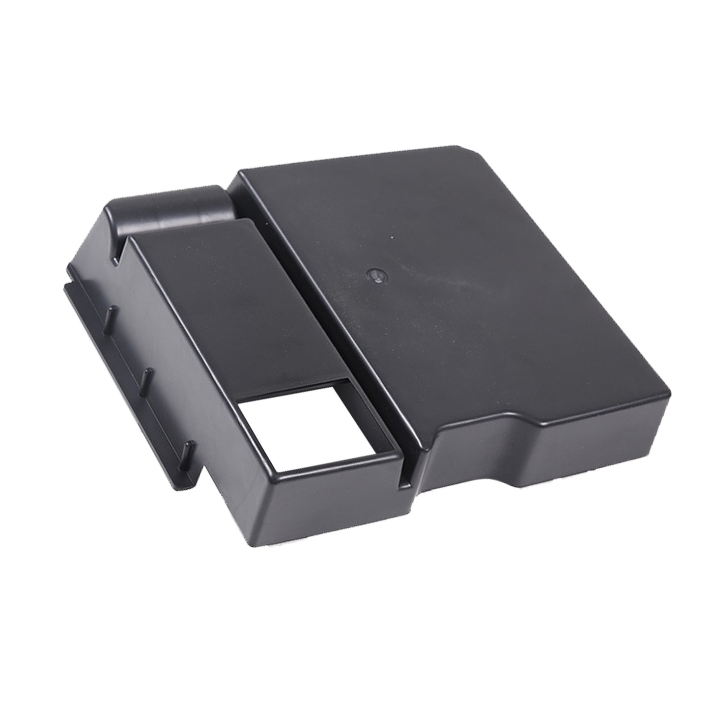 Center Console Storage Armrest Box Suitable For Ford Ranger Everest 2023-2024