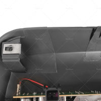 {{ LED Tail Rear 3rd Brake Light Stop Lamp Suitable For Holden Cruze Sedan JH 09-17 }} - Buy Car Parts Online at {{ Kaka Auto Parts }}.