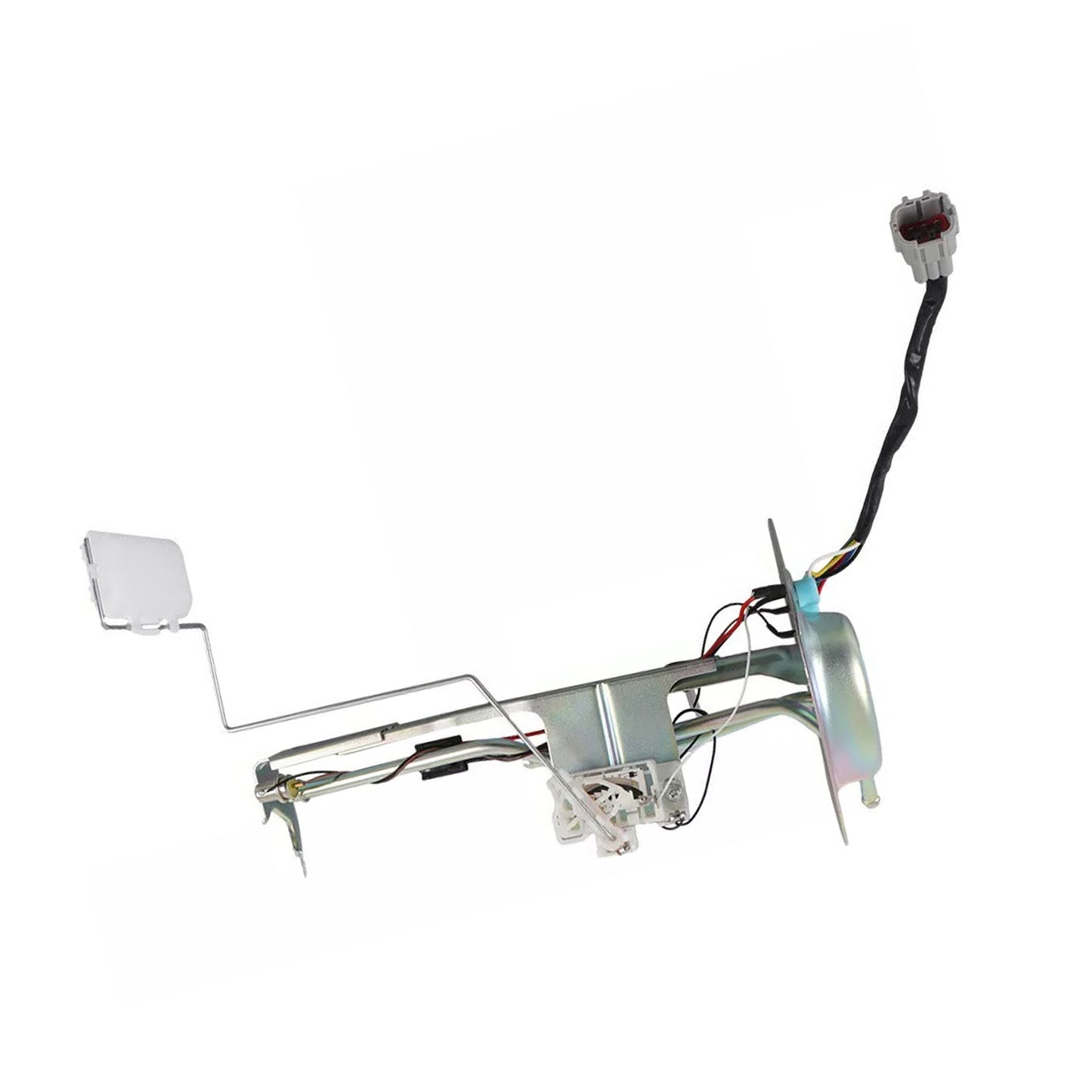 {{ Fuel Sender Unit w/Fuel Pump Suitable For Nissan Patrol GU Y61 4.8 25060-VC30A Sub Tank }} - Buy Car Parts Online at {{ Kaka Auto Parts }}.