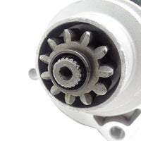 Starter Motor Suitable For Bobcat 751, 753, 763, 773, S100, S130, S150 6685190 / 6676957