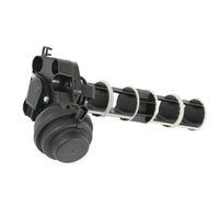 Intake Manifold Runner Control Actuator Suitable For Honda CR-V RSX 2002-2006