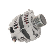 Alternator Suitable For Nissan Terrano R50 Patrol GU Y61 Navara D22 3.0L 2000-2014