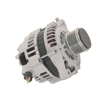 compare product Alternator Suitable For Nissan Terrano R50 Patrol GU Y61 Navara D22 3.0L 2000-2014