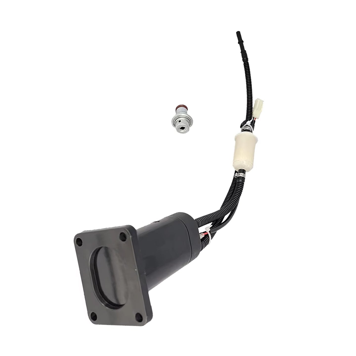 {{ Fuel Pump Module Assembly +Regulator Suitable For
KTM SX-F SXF 250 350 2011-2012 }} - Buy Car Parts Online at {{ Kaka Auto Parts }}.