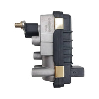 Turbo Actuator Suitable for Mercedes-Benz 3.0L CDI 320 280 G001 6NW009660-00