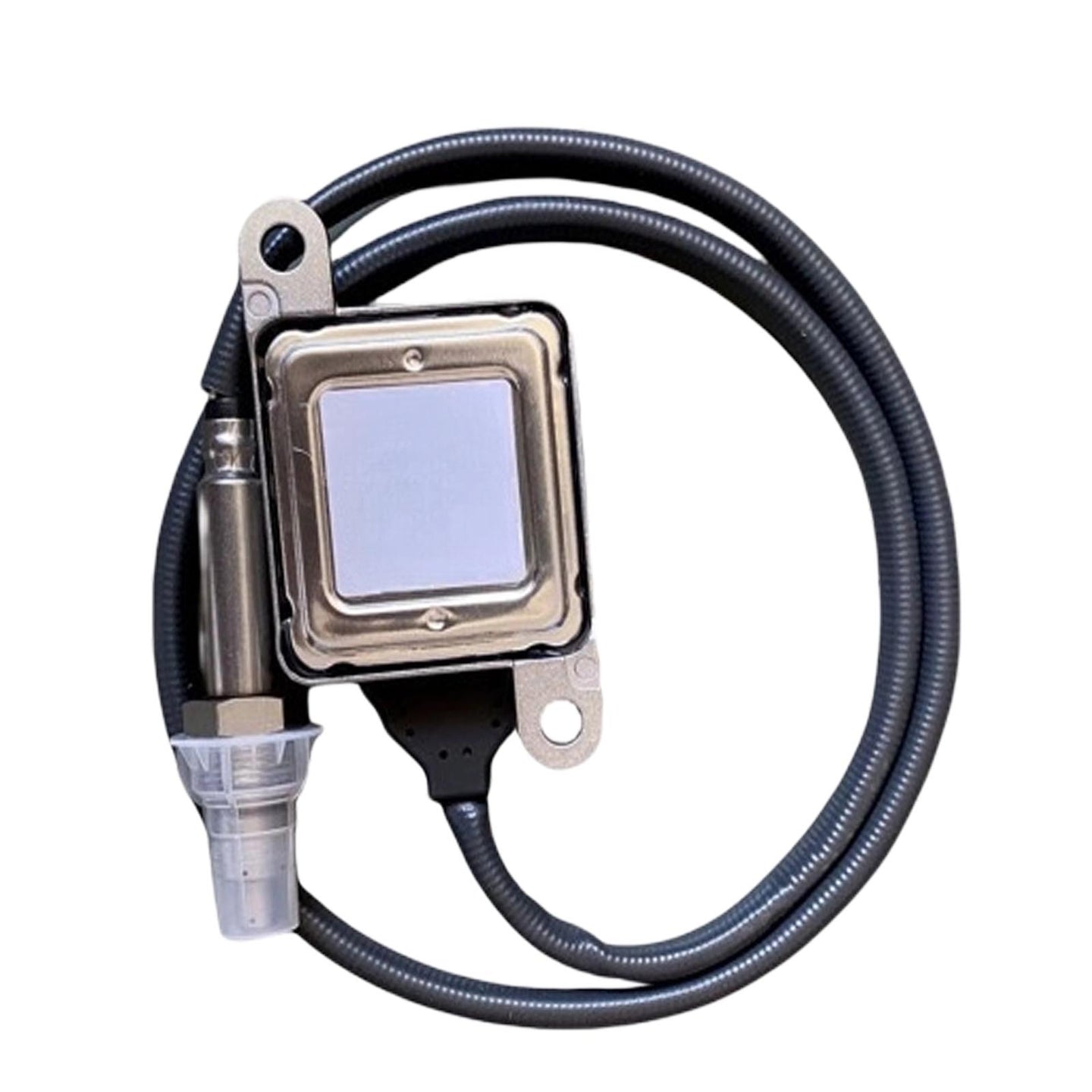 {{ NOX Sensor Suitable for 03L907807AB /076907807A Volkswagen Crafter 2.0 2.5 TDI }} - Buy Car Parts Online at {{ Kaka Auto Parts }}.