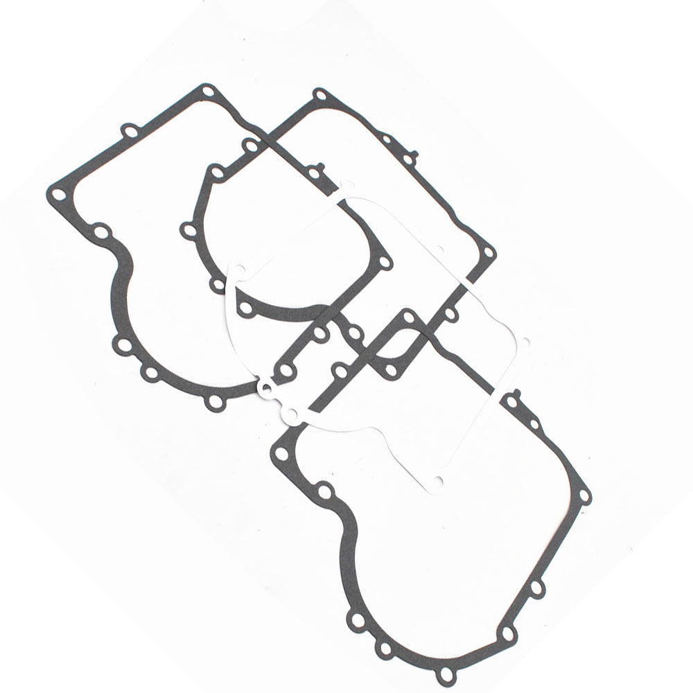 {{ Gasket Set 490525 494241 Suitable for Briggs & Stratton 28 Series Motors 28C700 }} - Buy Car Parts Online at {{ Kaka Auto Parts }}.