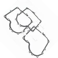 {{ Gasket Set 490525 494241 Suitable for Briggs & Stratton 28 Series Motors 28C700 }} - Buy Car Parts Online at {{ Kaka Auto Parts }}.