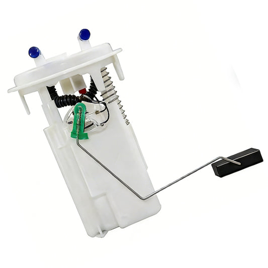 Fuel Pump Assembly Suitable For Peugeot Citroen C4 307 308 1.6L 2.0T Engine