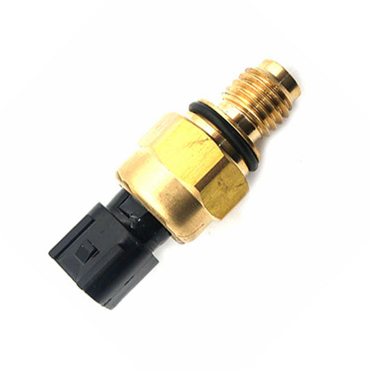 Power Steering Pump Pressure Switch Sensor Suitable For Ford Focus C-Max 98-19